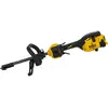 Image de Dewalt Coupe-bordure électrique Dcmas5713n-xj
