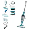 Image de Black & Decker Balai Vapeur Bhsm1610dsm 0.5l 1600w