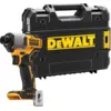 Image de DeWalt DCF840NT-XJ (sans Batterie) DCF840NT-XJ
