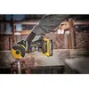 Image de Dewalt Scie Circulaire Dcs438n-xj