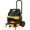 Image de DeWalt DWV905M-QS DWV905M-QS