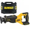 Image de Dewalt Scie Sauteuse Dcs382nt-xj