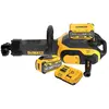Image de Dewalt Marteau De Démolition Dch966z2-qw