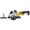 Image de Dewalt Meuleuse D´angle Dcs691n-xj