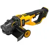 Image de Dewalt Meuleuse D´angle 54v Fv Dcg460n 230mm
