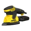 Image de Stanley Fatmax SFMEW210S-QS SFMEW210S-QS