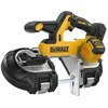 Image de Dewalt Lame De Scie Dcs378n-xj