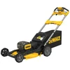 Image de Dewalt Tondeuse à Gazon électrique Dcmwsp156n-xj