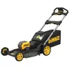 Image de Dewalt Tondeuse à Gazon électrique Dcmwp500n-xj