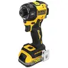 Image de Dewalt Visseuse à Percussion Dcf870e2t-qw