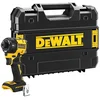Image de Dewalt Visseuse à Percussion Dcf870nt-xj Sans Batterie
