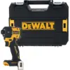 Image de DeWalt DCF870NT-XJ (sans Batterie) DCF870NT-XJ