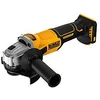 Image de Dewalt Meuleuse D´angle 1106530 18v Xr 125 Mm