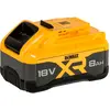 Image de Dewalt Batterie Dcb1880-xj