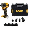 Image de Dewalt Perceuse Dcd803nt