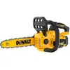 Image de Dewalt Tronçonneuse électrique Dcmcs565n 18v Sans Batterie