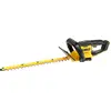 Image de Dewalt Taille-haie électrique Dcmht562n-xj 18v Solo