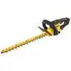 Image de Dewalt Taille-haie électrique Dcmht564n-xj