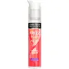 Image de John Frieda Sérum Frizz Ease Original 50 Ml