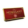 Image de Monogamy Spel