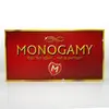 Image de Monogamy Game - Nederlandse Versie