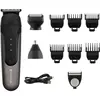 Image de Remington ONE Head & Body PG760 43321560100