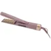 Image de Remington AIRvive 2-en-1 Air Styler AS8930 45905560100
