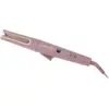 Image de Remington AIRvive CI8930 45906560100