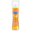 Image de Gel Durex Play Warming 50mL
