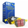 Image de Remblokkenset Yellowstuff DP4062R EBC