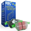 Image de Remblokkenset Greenstuff DP21525 EBC