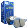 Image de Remblokkenset Bluestuff DP51983NDX EBC