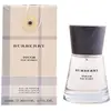 Image de Burberry Eau De Parfum Touch For Spray 50ml