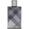 Image de Burberry Eau De Toilette Brit For Him Spray 100ml