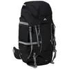 Image de Trespass Sac à Dos Trek 85l