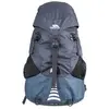 Image de Trespass Sac à Dos Inverary 45l One Size