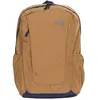 Image de Trespass Sac à Dos Alder 25l