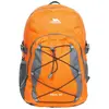 Image de Trespass Sac à Dos Albus 30l One Size
