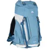 Image de Trespass Sac à Dos Trek 33l