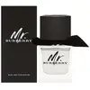 Image de Burberry Eau De Toilette Mr 50ml