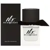 Image de Burberry Eau De Toilette Mr 100ml