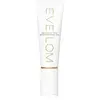 Image de Eve Lom Crème Hydratante Radiance Daily Spf50 50ml