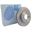 Image de Remschijf voor ADG043143 Blue Print