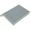 Image de Interieurfilter ADK82508 Blue Print
