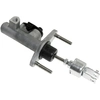 Image de Hoofdcilinder koppeling ADT334117 Blue Print