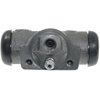 Image de Wielremcilinder ADA104408 Blue Print