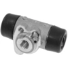 Image de Wielremcilinder ADT34490 Blue Print