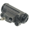 Image de Wielremcilinder ADM54459 Blue Print