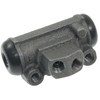 Image de Wielremcilinder ADM54460 Blue Print