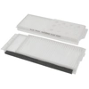 Image de Interieurfilter ADZ92508 Blue Print